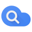 logo_google_cloud_search_64px
