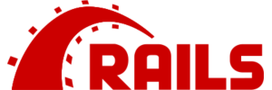 ruby_on_rails